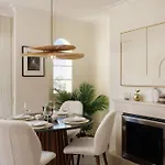 Marbella Banus Suites - Senorio De Aloha Mountain Views