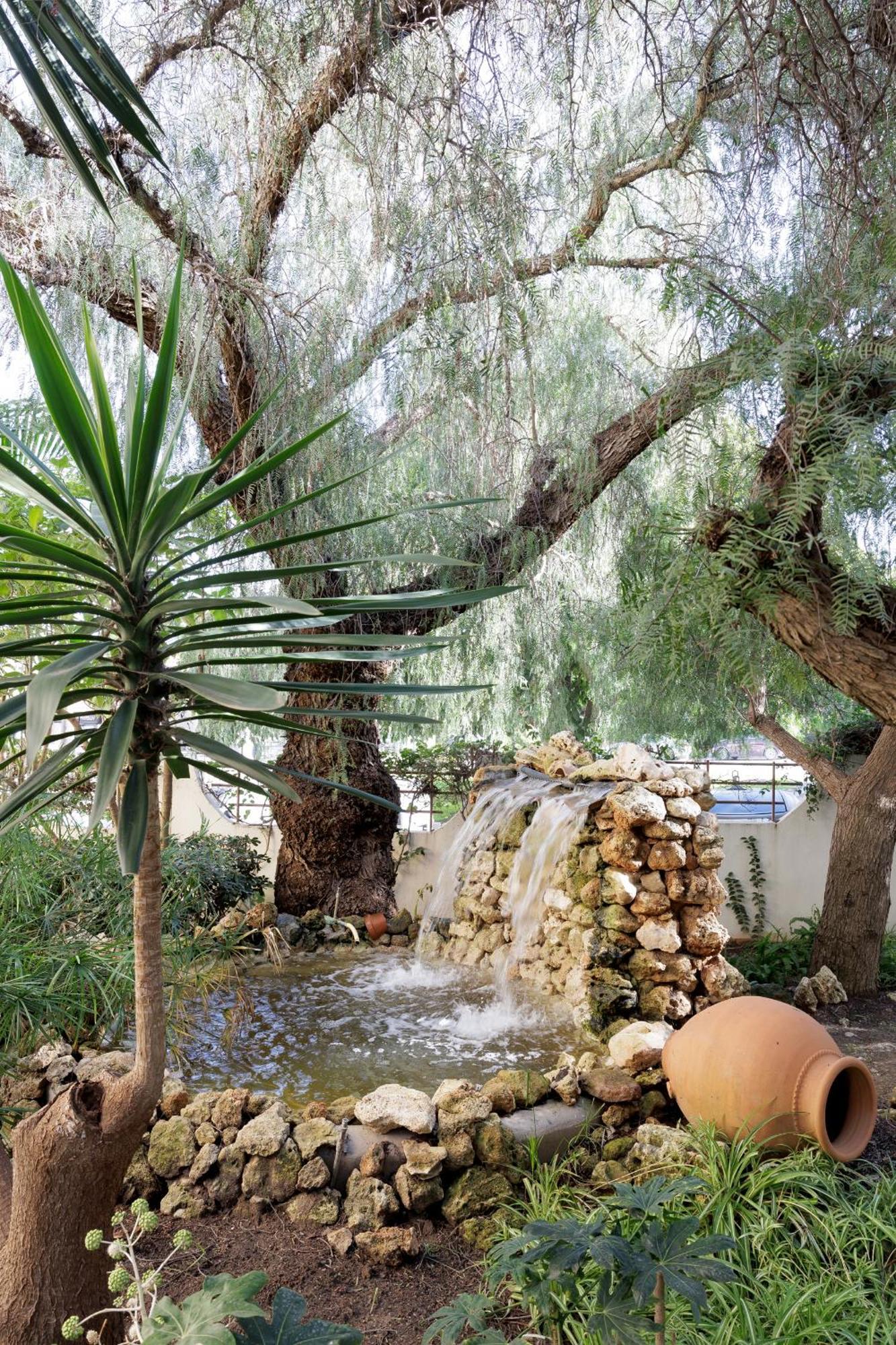 Banus - Senorio De Aloha Mountain Views Marbella